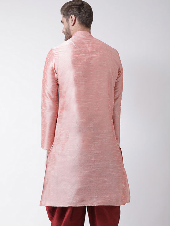 product-image/1992700/2.jpg