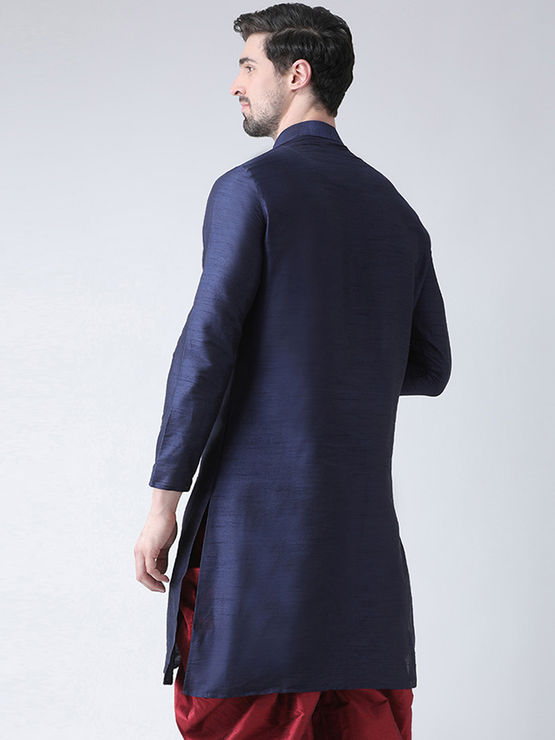 product-image/1992701/2.jpg
