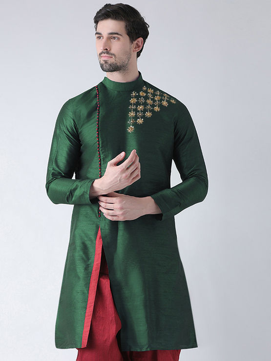 product-image/1992702/1.jpg
