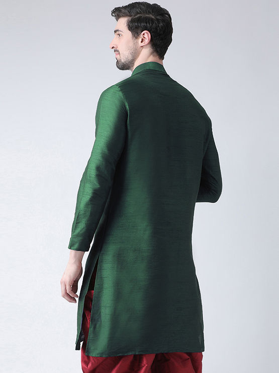 product-image/1992702/2.jpg