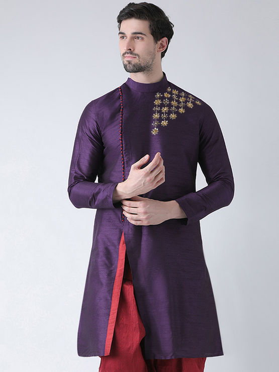 product-image/1992703/1.jpg