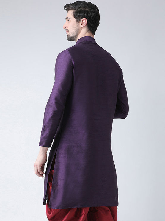 product-image/1992703/2.jpg