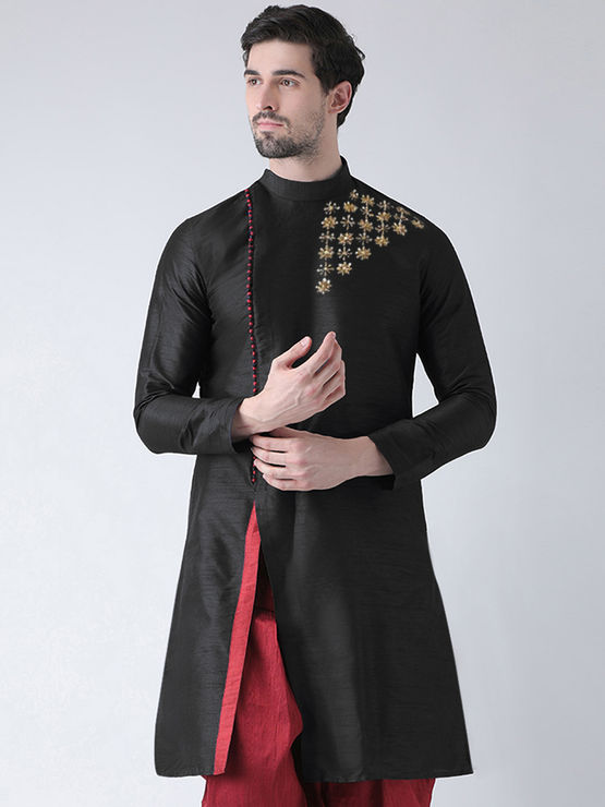 product-image/1992704/1.jpg