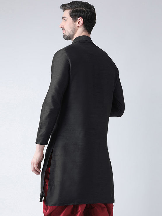 product-image/1992704/2.jpg