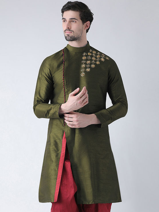 product-image/1992705/1.jpg