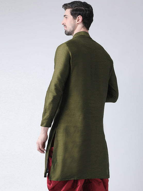 product-image/1992705/2.jpg