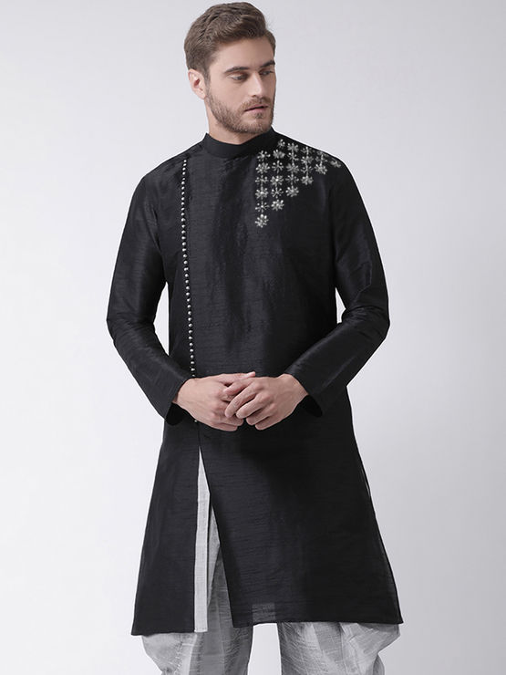 product-image/1992706/1.jpg