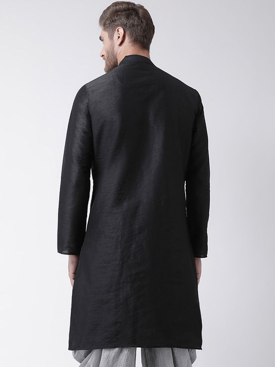 product-image/1992706/2.jpg