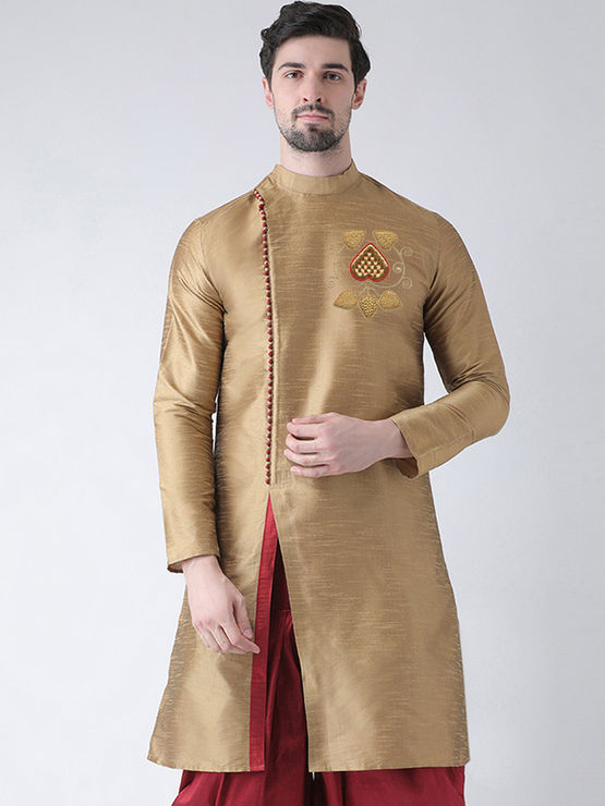 product-image/1992707/1.jpg
