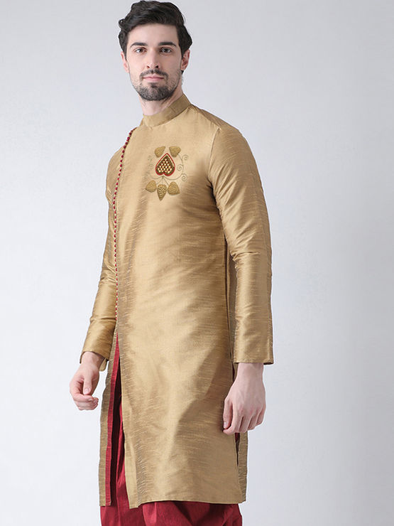product-image/1992707/2.jpg