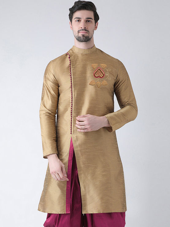 product-image/1992708/1.jpg