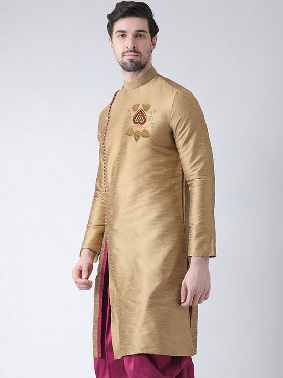 product-image/1992708/2.jpg