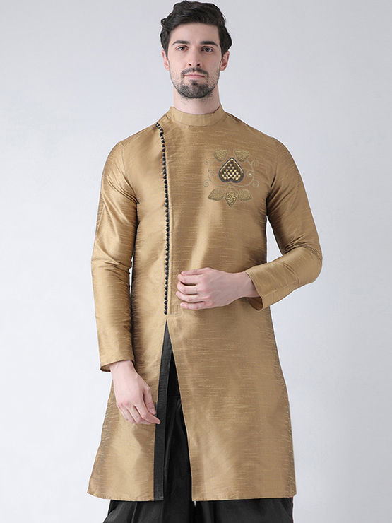 product-image/1992709/1.jpg