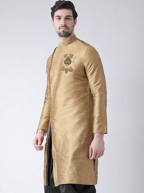product-image/1992709/2.jpg