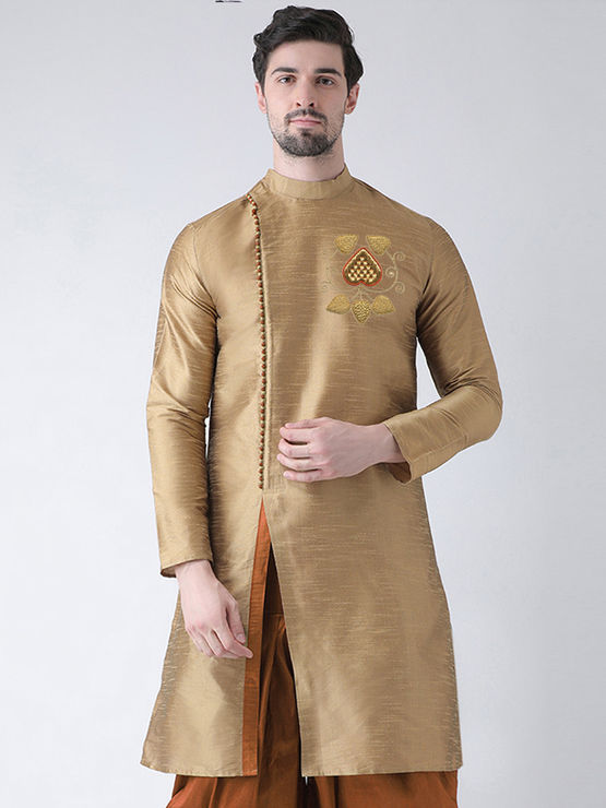 product-image/1992710/1.jpg