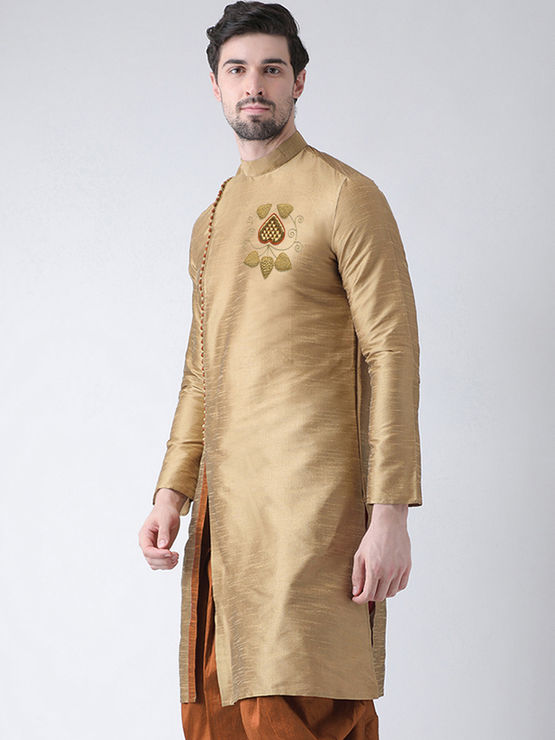 product-image/1992710/2.jpg