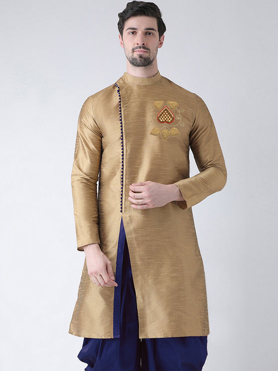 product-image/1992711/1.jpg