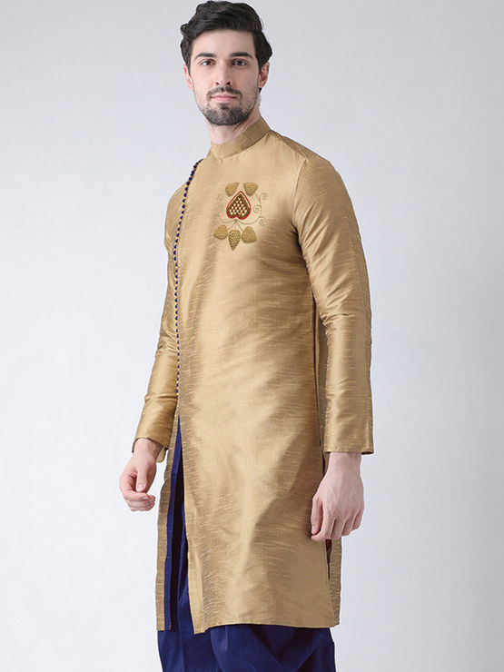product-image/1992711/2.jpg