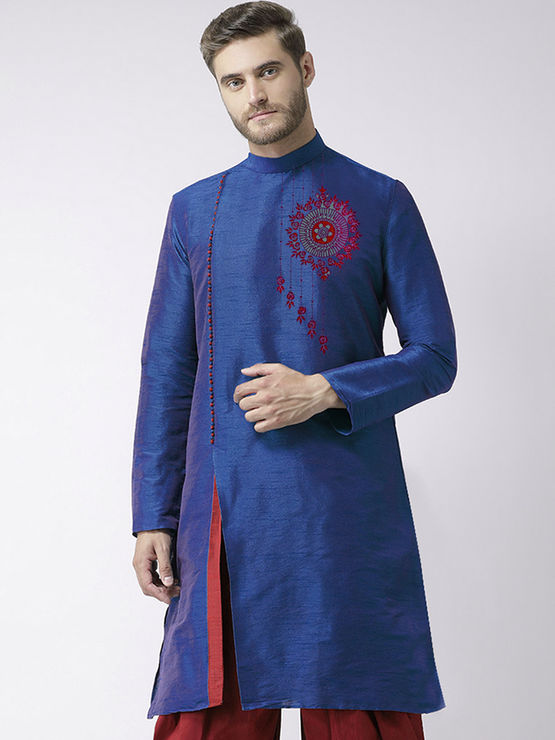 product-image/1992712/1.jpg