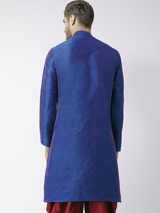 product-image/1992712/2.jpg