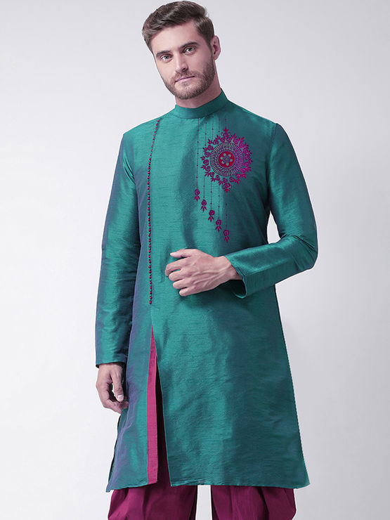 product-image/1992713/1.jpg