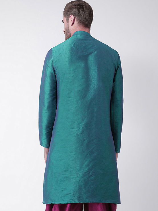 product-image/1992713/2.jpg