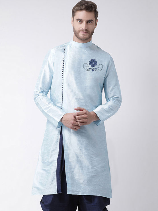 product-image/1992714/1.jpg