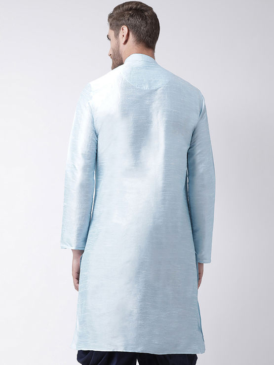 product-image/1992714/2.jpg
