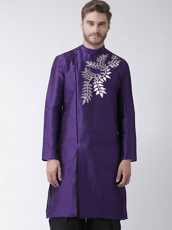 product-image/1992715/1.jpg