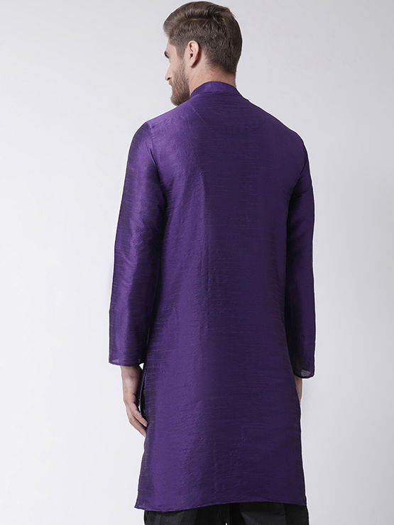 product-image/1992715/2.jpg