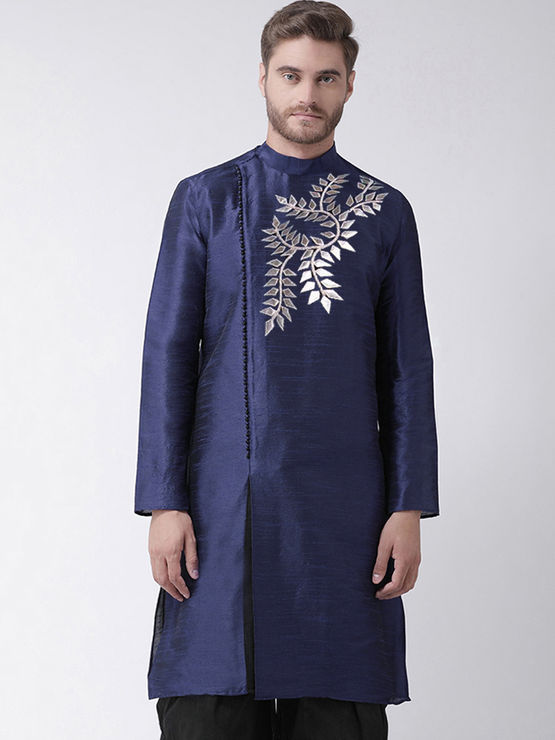 product-image/1992716/1.jpg