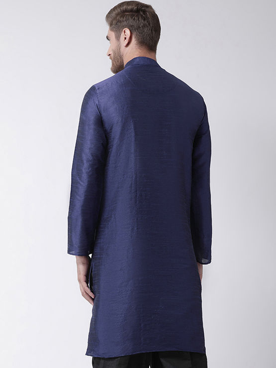 product-image/1992716/2.jpg