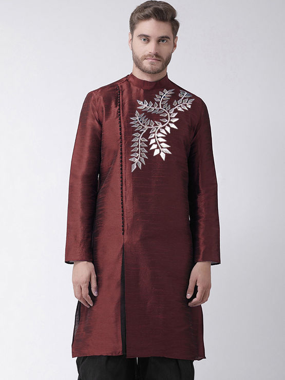 product-image/1992717/1.jpg