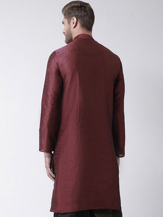 product-image/1992717/2.jpg