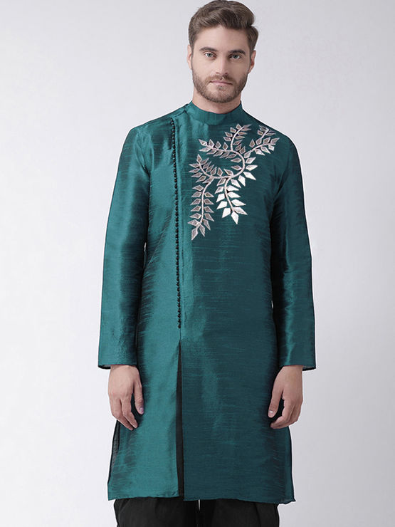 product-image/1992718/1.jpg