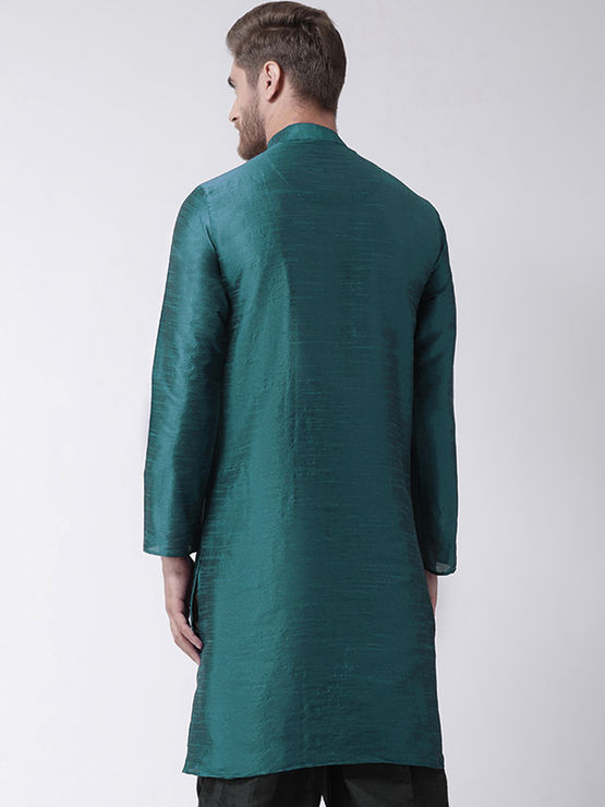 product-image/1992718/2.jpg