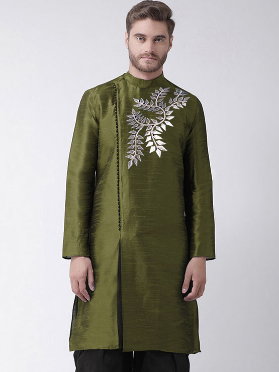 product-image/1992719/1.jpg