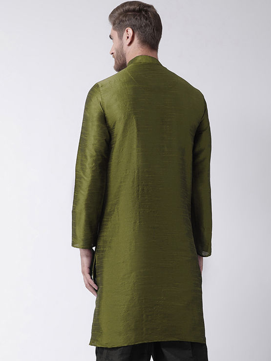 product-image/1992719/2.jpg