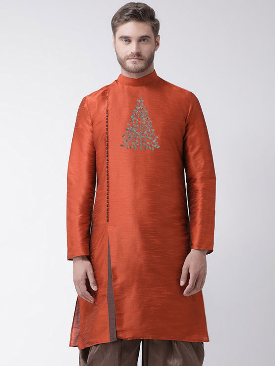 product-image/1992720/1.jpg