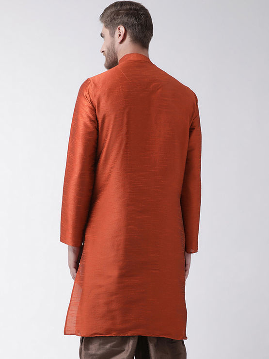 product-image/1992720/2.jpg