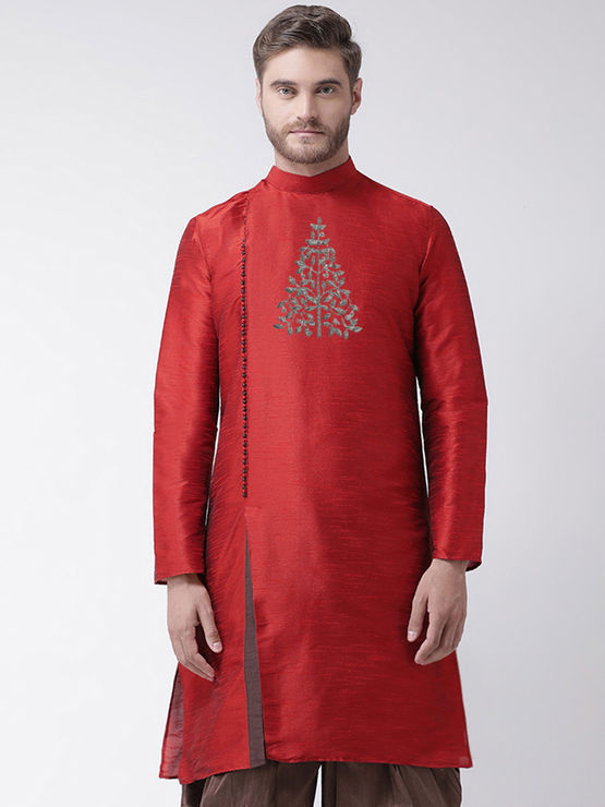 product-image/1992721/1.jpg