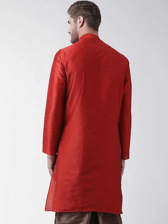 product-image/1992721/2.jpg