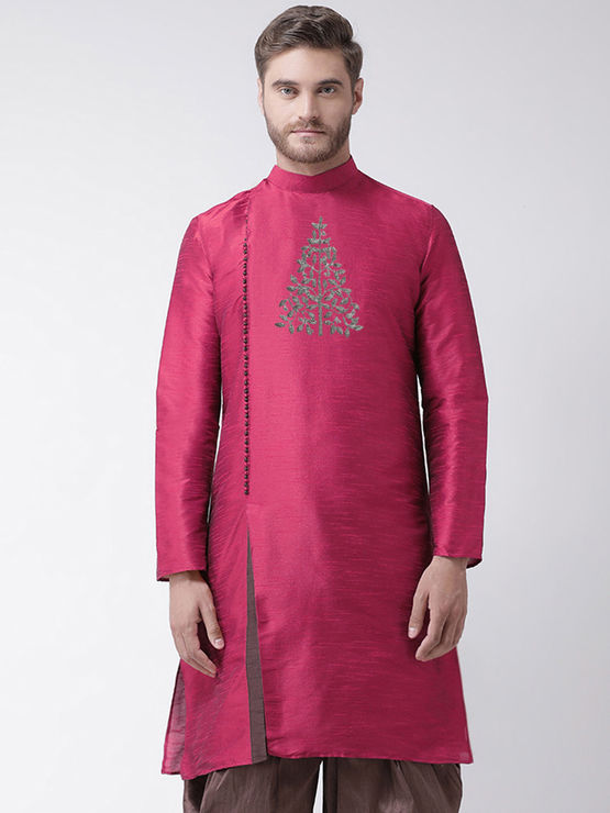 product-image/1992722/1.jpg