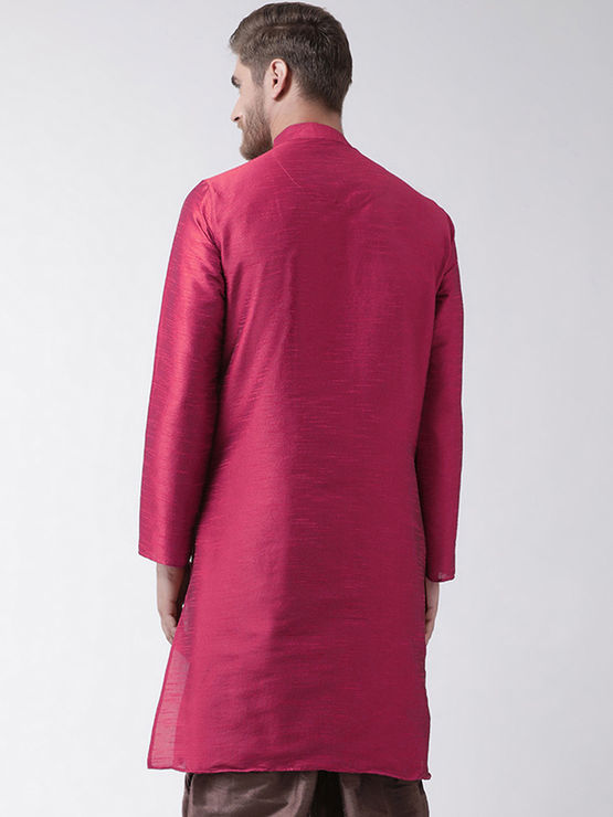 product-image/1992722/2.jpg