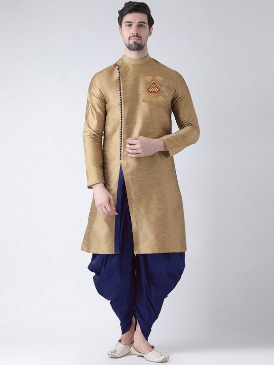 product-image/1992723/1.jpg
