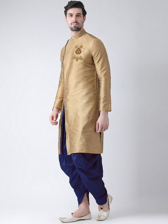 product-image/1992723/2.jpg