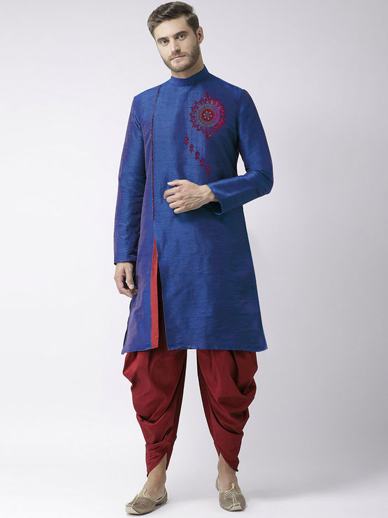 product-image/1992724/1.jpg