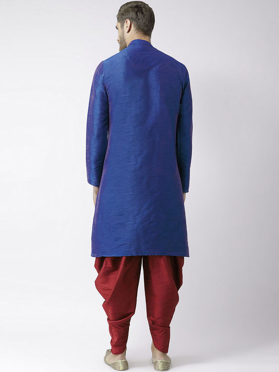 product-image/1992724/2.jpg