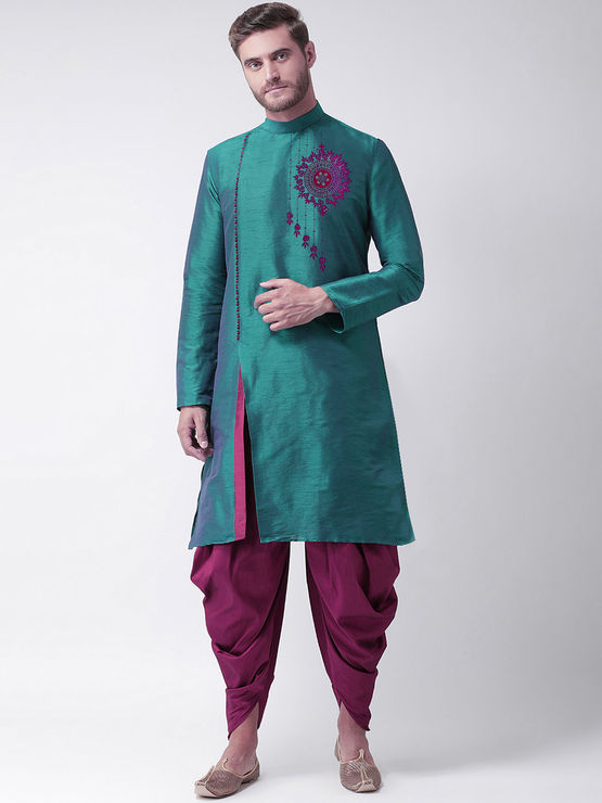 product-image/1992725/1.jpg