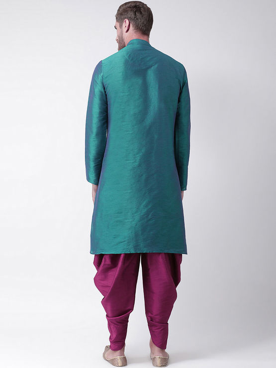 product-image/1992725/2.jpg
